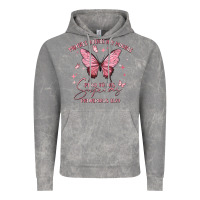 Cloud Rock mujeres buenas hay muchas Vintage Hoodie - MaliasSmallBusiness