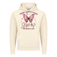 Vintage Artic mujeres buenas hay muchas Vintage Hoodie - MaliasSmallBusiness