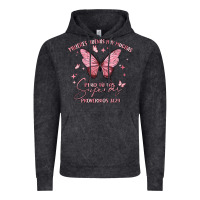 Vintage Black mujeres buenas hay muchas Vintage Hoodie - MaliasSmallBusiness
