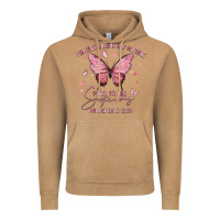 Vintage Camel mujeres buenas hay muchas Vintage Hoodie - MaliasSmallBusiness