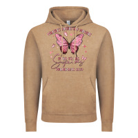 Vintage Coffee mujeres buenas hay muchas Vintage Hoodie - MaliasSmallBusiness