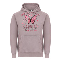 Vintage Zinc mujeres buenas hay muchas Vintage Hoodie - MaliasSmallBusiness