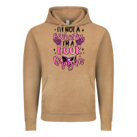 Vintage Camel i'm not a booksorm i'm a book dragon Vintage Hoodie - MaliasSmallBusiness