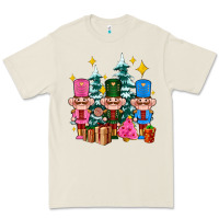 Bone nutcrackers and gifts ado Premium Tee - AdoDesignShop