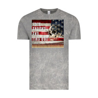Cloud Rock fuck around and find out Vintage Tee - MaliasSmallBusiness