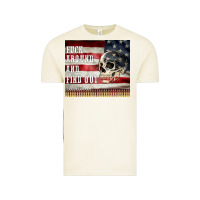 Vintage Arctic fuck around and find out Vintage Tee - MaliasSmallBusiness