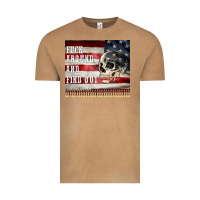 Vintage Camel fuck around and find out Vintage Tee - MaliasSmallBusiness