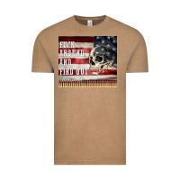Vintage Coffee fuck around and find out Vintage Tee - MaliasSmallBusiness