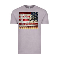 Vintage Zinc fuck around and find out Vintage Tee - MaliasSmallBusiness