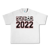 Lunar Rock senior soccer Urban Heavy Tee - AdoDesignShop