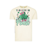 Vintage Arctic too cute to pinch Vintage Tee - MaliasSmallBusiness