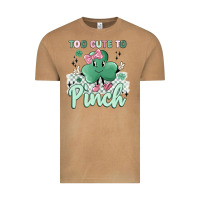 Vintage Camel too cute to pinch Vintage Tee - MaliasSmallBusiness
