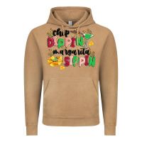 Vintage Camel chip dippin' margarita sippin Vintage Hoodie - MaliasSmallBusiness