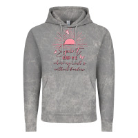 Cloud Rock spririt religious quote Vintage Hoodie - MaliasSmallBusiness