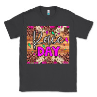 Smoke race day Classic Tee - JahusDesignShop