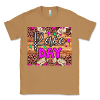 Toasted Coconut race day Classic Tee - JahusDesignShop