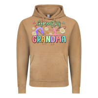 Vintage Camel gymnastics grandma Vintage Hoodie - MaliasSmallBusiness