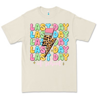 Bone last day of school Premium Tee - JahusDesignShop