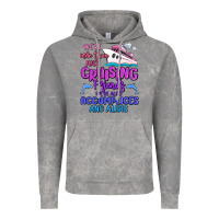 Cloud Rock we're more than just cruising friends Vintage Hoodie - MaliasSmallBusiness