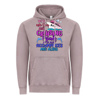 Vintage Zinc we're more than just cruising friends Vintage Hoodie - MaliasSmallBusiness