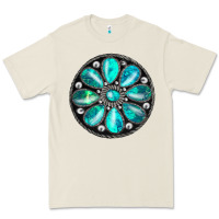 Bone gemstone Premium Tee - JahusDesignShop