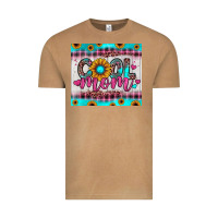 Vintage Camel cool mom Vintage Tee - JahusDesignShop