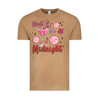 Vintage Camel meet me at midnight Vintage Tee - MaliasSmallBusiness