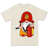 Bone firefighter gnomes Premium Tee - Artiststas