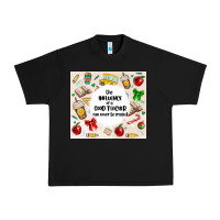 Black the influence of a good teacher can never be erase Urban Heavy Tee - MaliasSmallBusiness