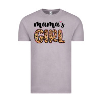 Vintage Zinc mama s girl Vintage Tee - MaliasSmallBusiness