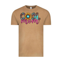 Vintage Camel cool mom Vintage Tee - JahusDesignShop