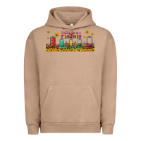 Pigment Burro battery life of a teacher libbey glass Urban Hoodie - BundleAndBundleShop