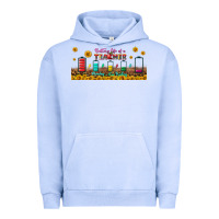 Pigment Grape Ice battery life of a teacher libbey glass Urban Hoodie - BundleAndBundleShop