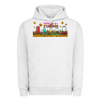 Pigment Lunar Rock battery life of a teacher libbey glass Urban Hoodie - BundleAndBundleShop