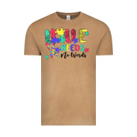Vintage Camel love needs no words autism Vintage Tee - MaliasSmallBusiness
