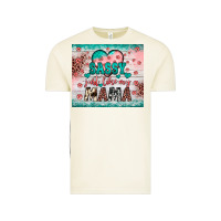 Vintage Arctic sassy just like my mama Vintage Tee - JahusDesignShop
