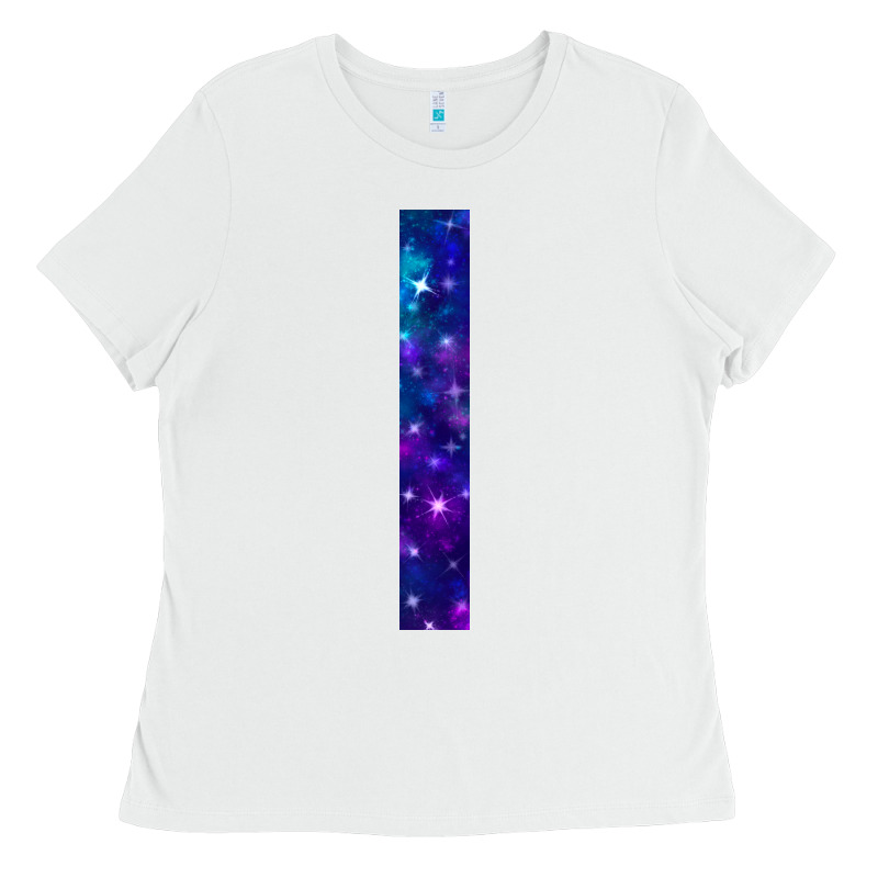 Halloween Key Fob Ladies Tee by BundleAndBundleShop | Teevron