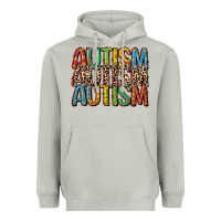 Moon Dust western autism Heavyweight Hoodie - CowGirlArtShop