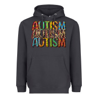 Smoke western autism Heavyweight Hoodie - CowGirlArtShop