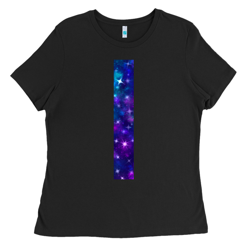 Halloween Key Fob Ladies Tee by BundleAndBundleShop | Teevron