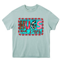 Arona hugs and kisses Heavy Core Tee - JahusDesignShop