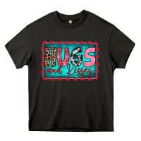 Asphalt hugs and kisses Heavy Core Tee - JahusDesignShop