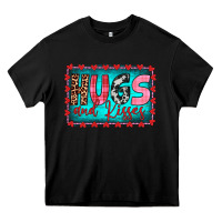 Black hugs and kisses Heavy Core Tee - JahusDesignShop