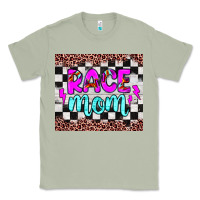 Matcha race mom Classic Tee - JahusDesignShop