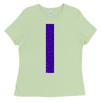 Halloween Key Fob Ladies Tee | Teevron