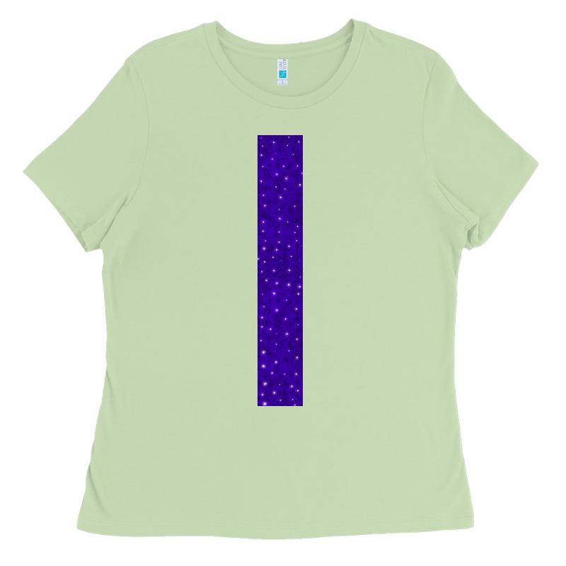 Halloween Key Fob Ladies Tee by BundleAndBundleShop | Teevron