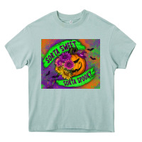 Arona sorta sweet sorta spooky mousepad Heavy Core Tee - BundleAndBundleShop