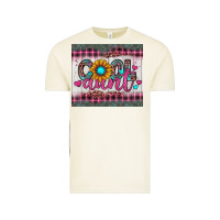 Vintage Arctic cool aunt Vintage Tee - JahusDesignShop