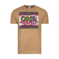 Vintage Camel cool aunt Vintage Tee - JahusDesignShop