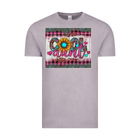 Vintage Zinc cool aunt Vintage Tee - JahusDesignShop